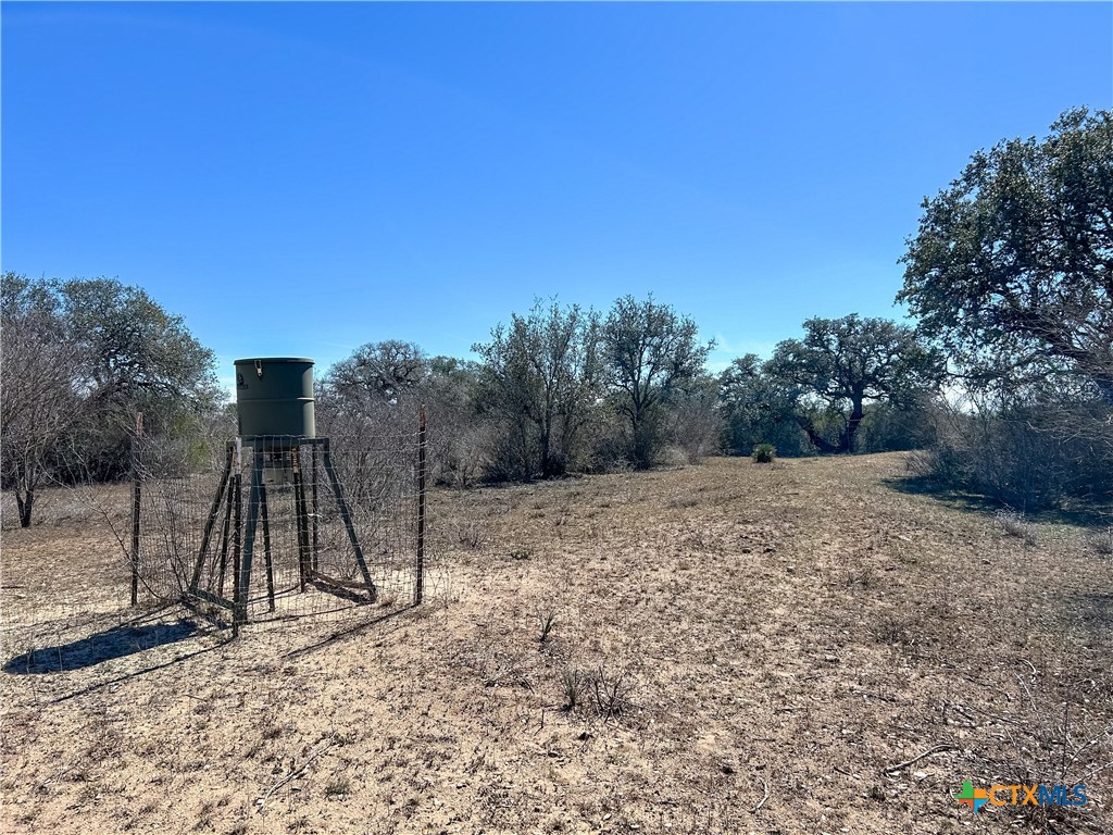 1174 Charco Road Property Photo 35