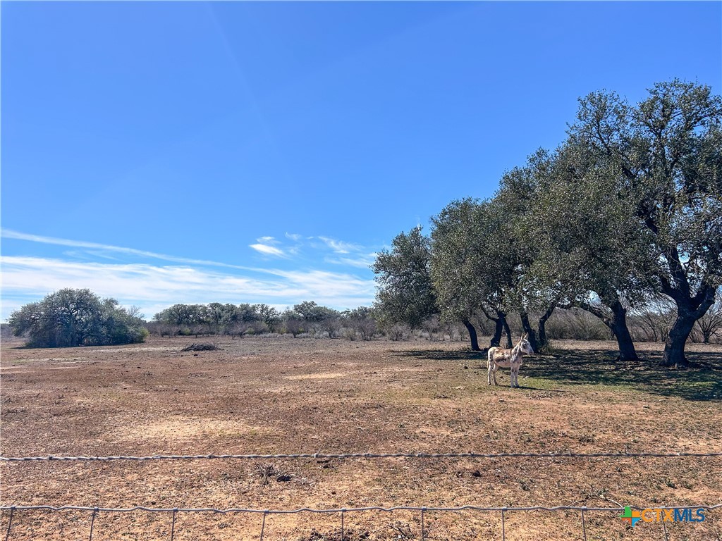 1174 Charco Road Property Photo 36