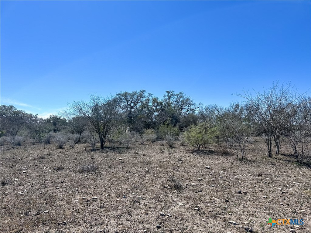 1174 Charco Road Property Photo 37