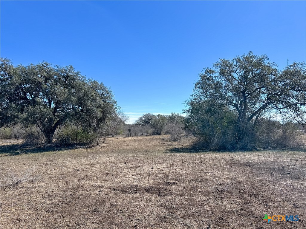 1174 Charco Road Property Photo 38