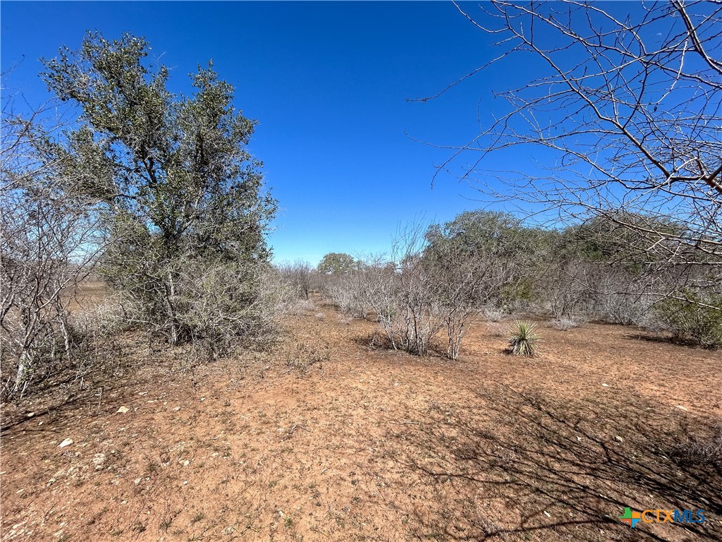 1174 Charco Road Property Photo 41