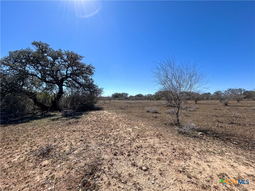 1174 Charco Road Property Photo 42
