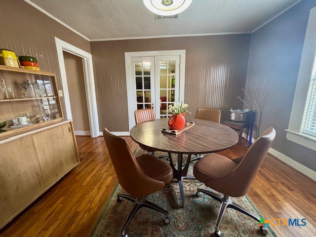 1008 Pleasant Street Property Photo 5