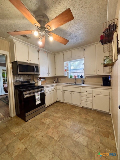 1008 Pleasant Street Property Photo 6
