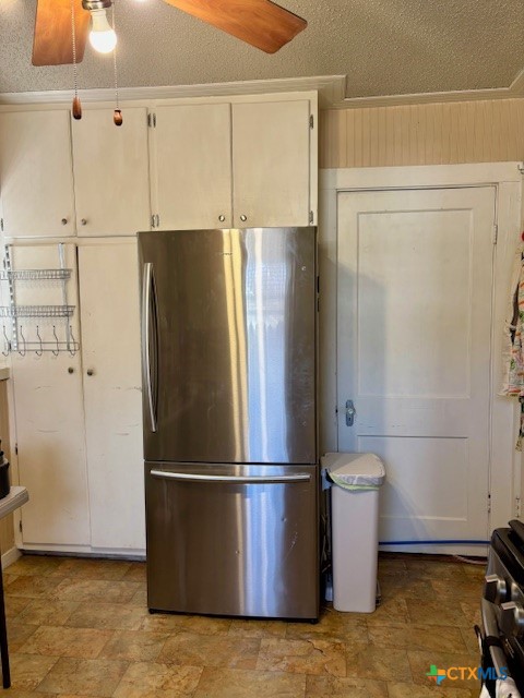 1008 Pleasant Street Property Photo 7