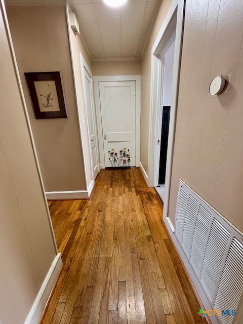 1008 Pleasant Street Property Photo 9