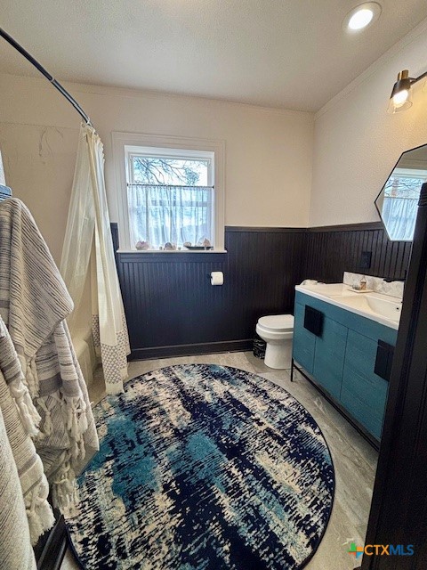 1008 Pleasant Street Property Photo 10