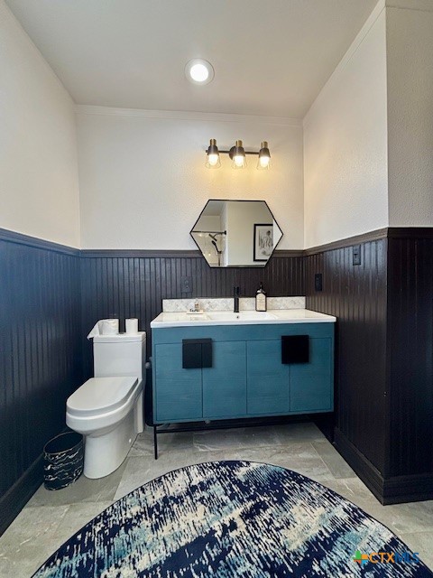 1008 Pleasant Street Property Photo 11