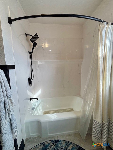 1008 Pleasant Street Property Photo 12