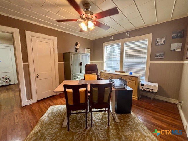 1008 Pleasant Street Property Photo 13