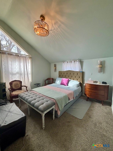 1008 Pleasant Street Property Photo 14
