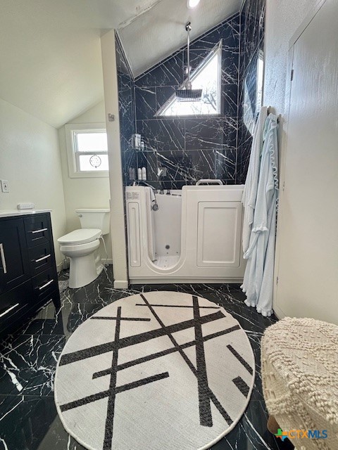 1008 Pleasant Street Property Photo 15