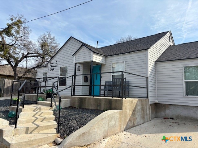 1008 Pleasant Street Property Photo 17