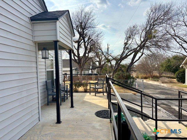 1008 Pleasant Street Property Photo 18