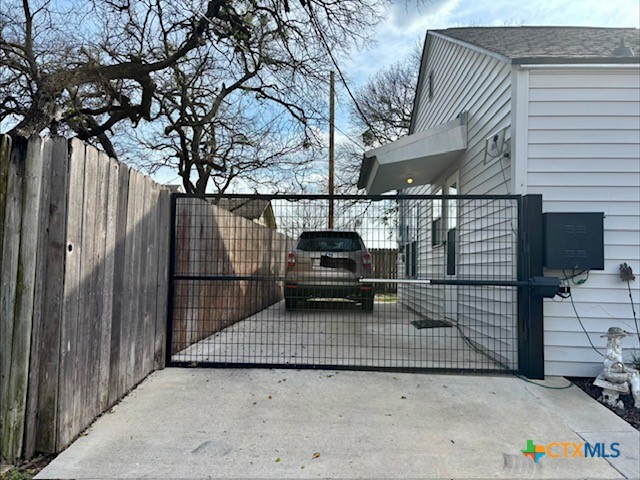 1008 Pleasant Street Property Photo 19