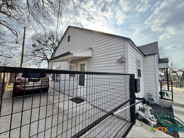 1008 Pleasant Street Property Photo 20
