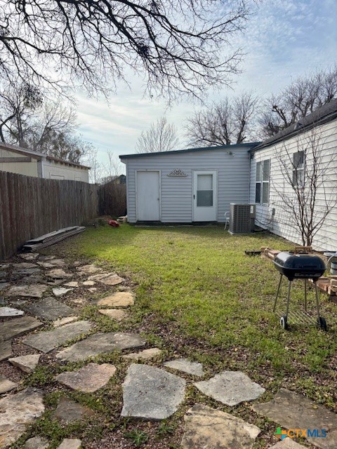 1008 Pleasant Street Property Photo 21
