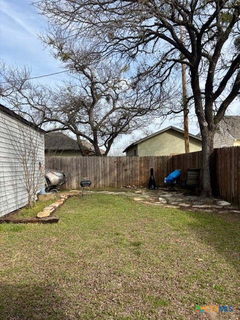 1008 Pleasant Street Property Photo 22