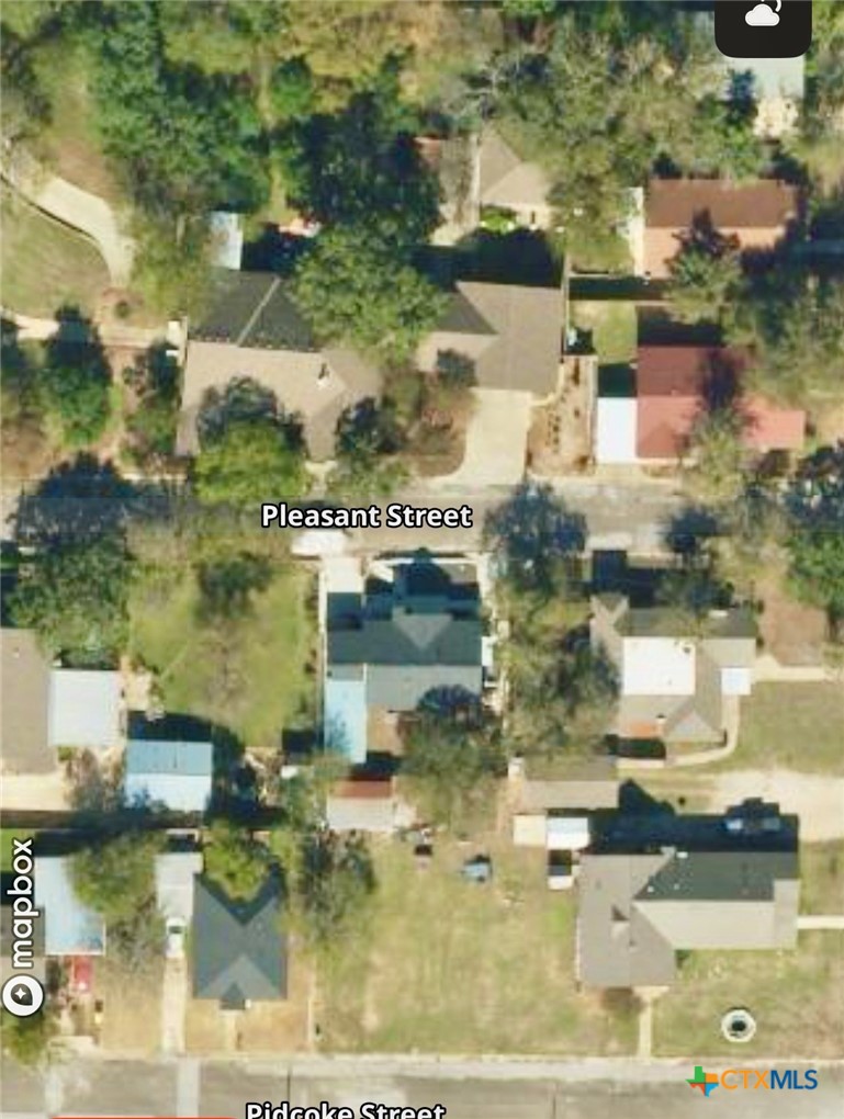 1008 Pleasant Street Property Photo 23