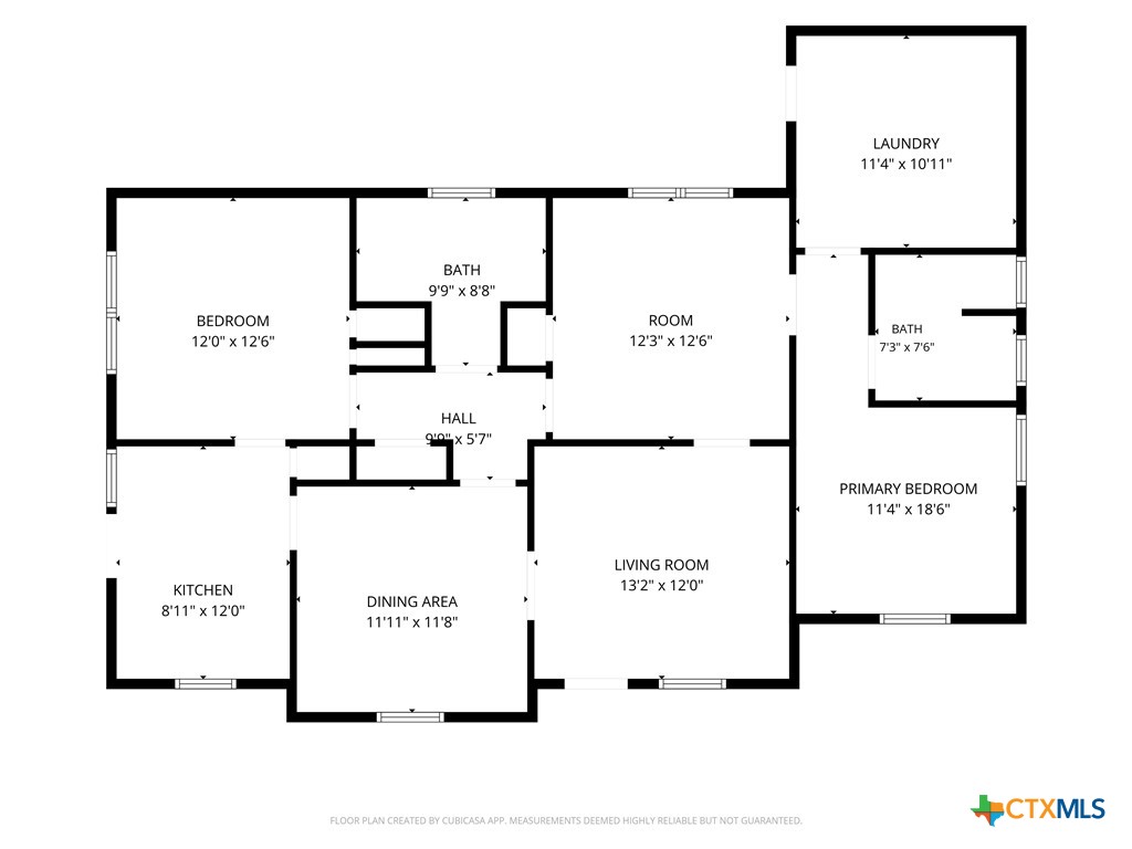 1008 Pleasant Street Property Photo 24
