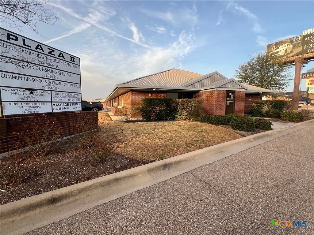 Property Image