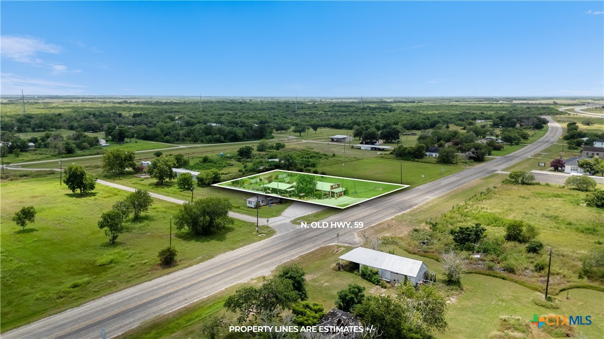 9913 Us-59 Property Photo 8