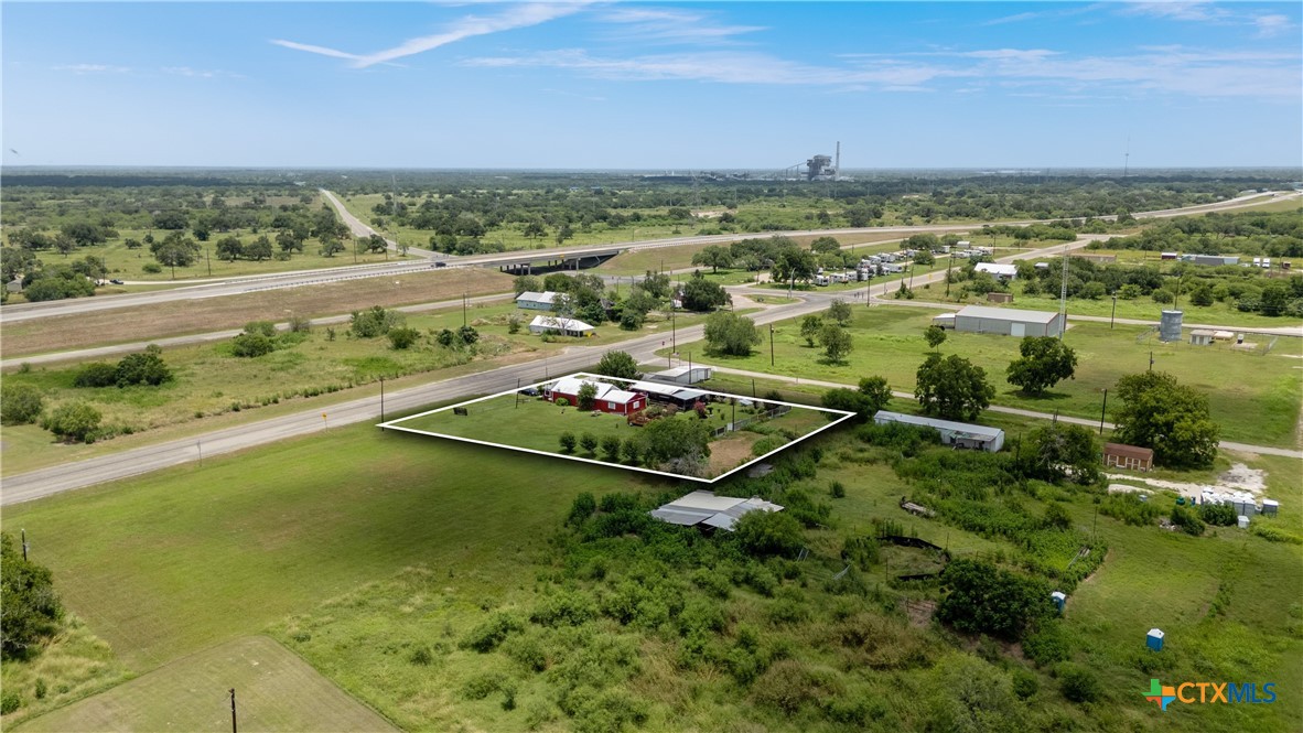 9913 Us-59 Property Photo 11