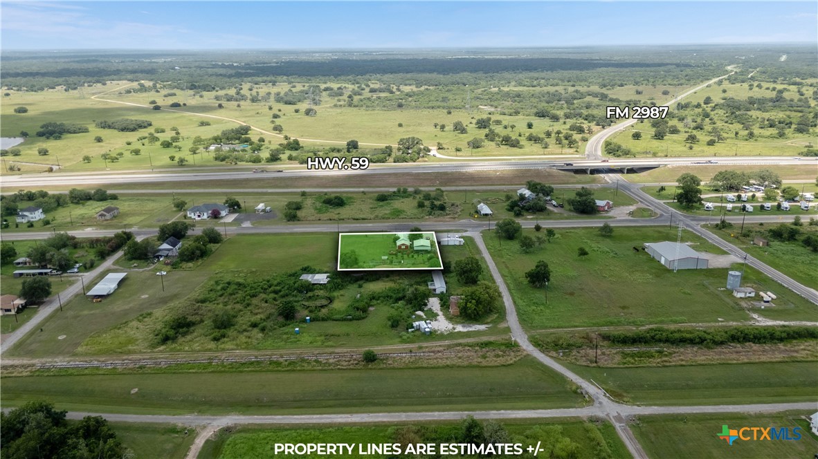 9913 Us-59 Property Photo 12