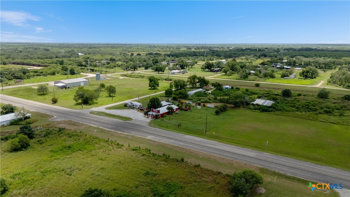 9913 Us-59 Property Photo 13