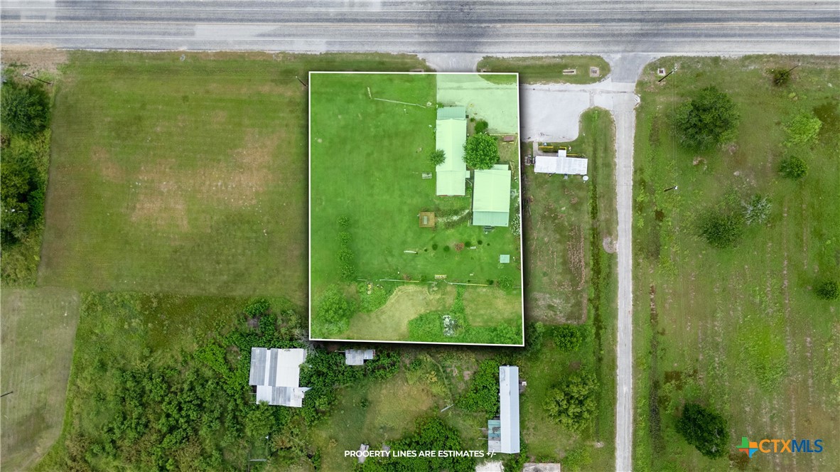 9913 Us-59 Property Photo 14