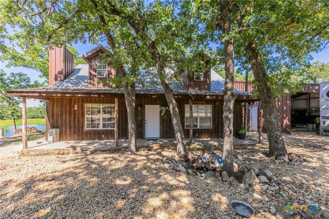 16480 Fm 2268 Property Photo 1