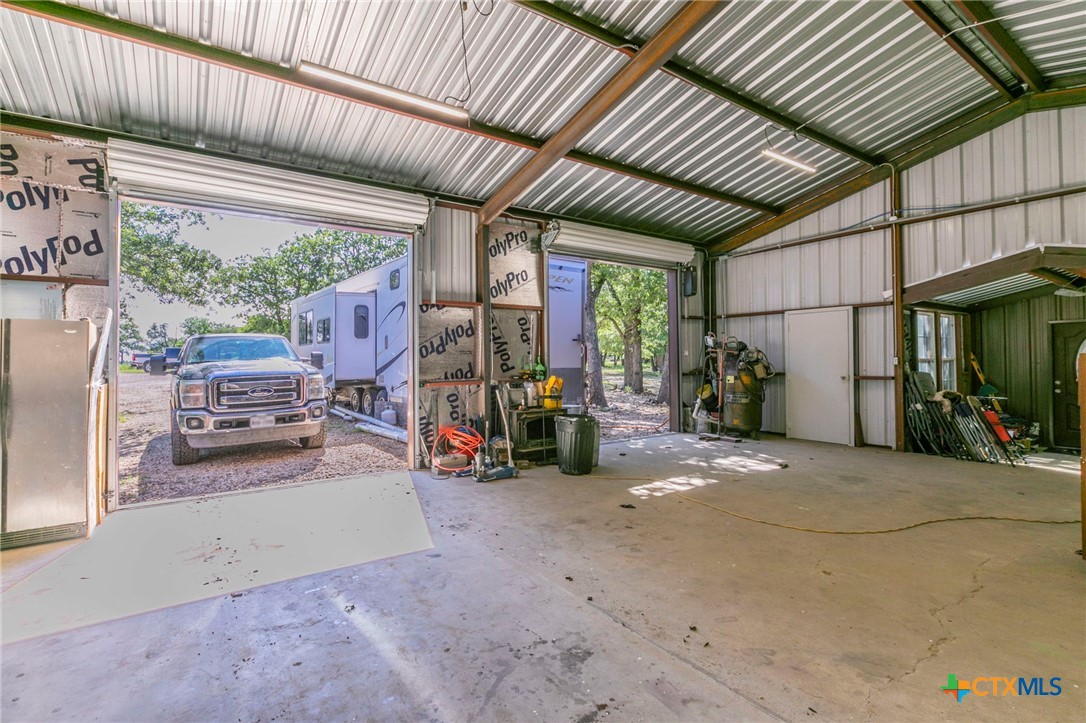 16480 Fm 2268 Property Photo 5