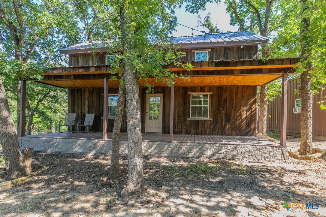 16480 Fm 2268 Property Photo 6