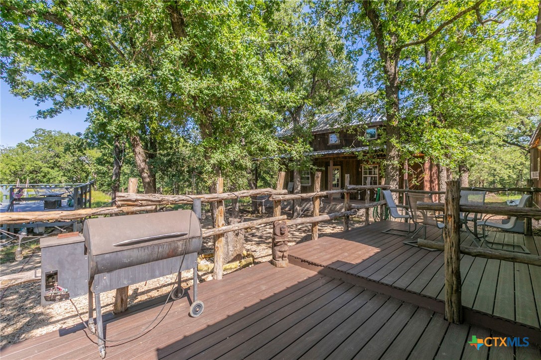 16480 Fm 2268 Property Photo 7