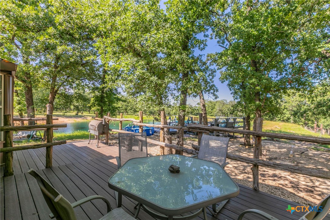 16480 Fm 2268 Property Photo 8