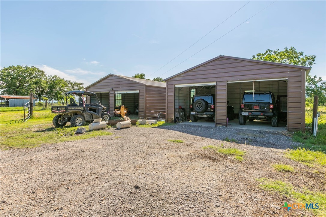 16480 Fm 2268 Property Photo 12