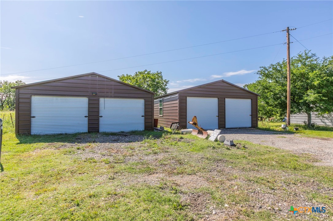 16480 Fm 2268 Property Photo 13