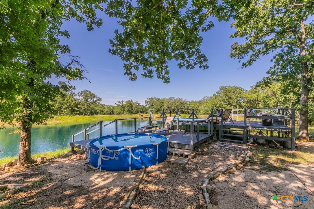 16480 Fm 2268 Property Photo 17