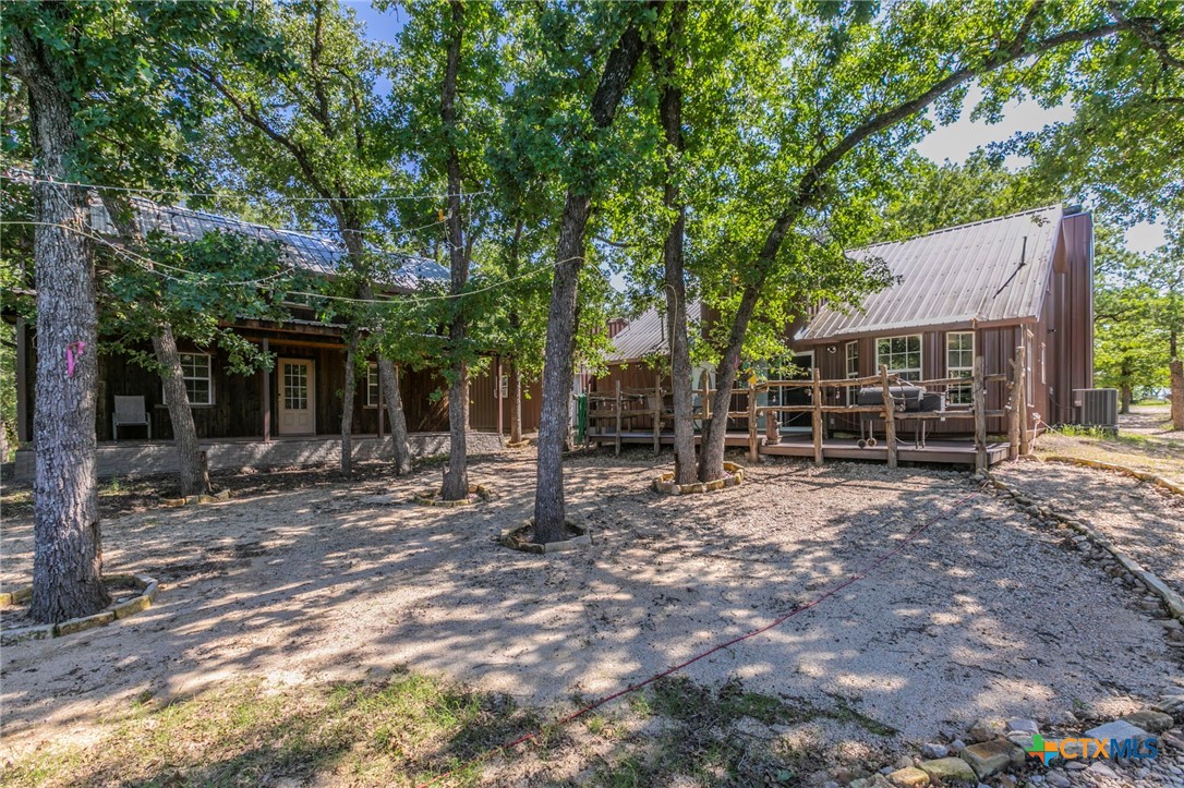 16480 Fm 2268 Property Photo 19