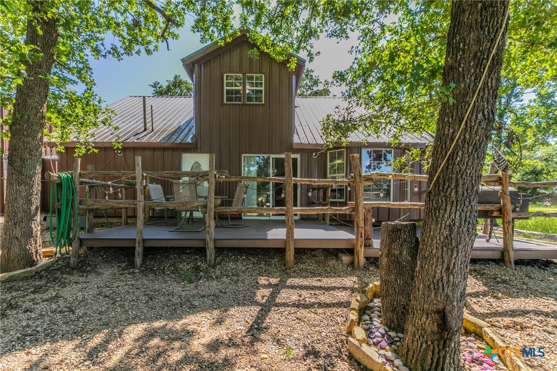 16480 Fm 2268 Property Photo 20