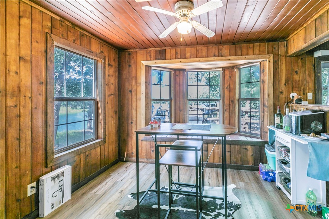 16480 Fm 2268 Property Photo 21