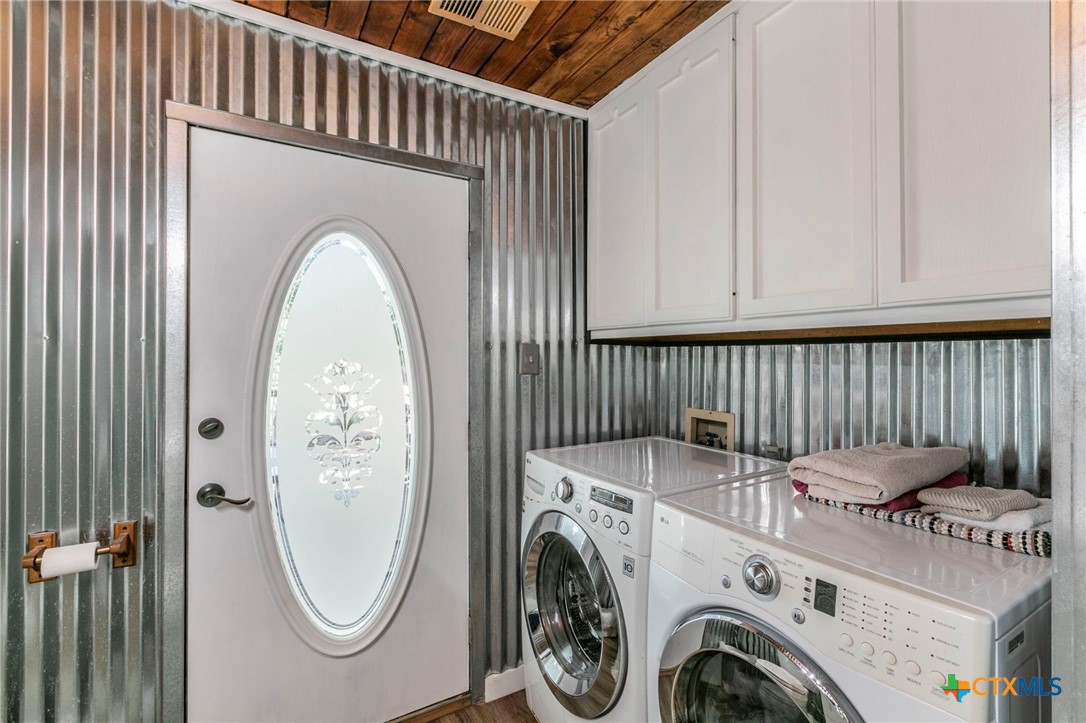 16480 Fm 2268 Property Photo 23