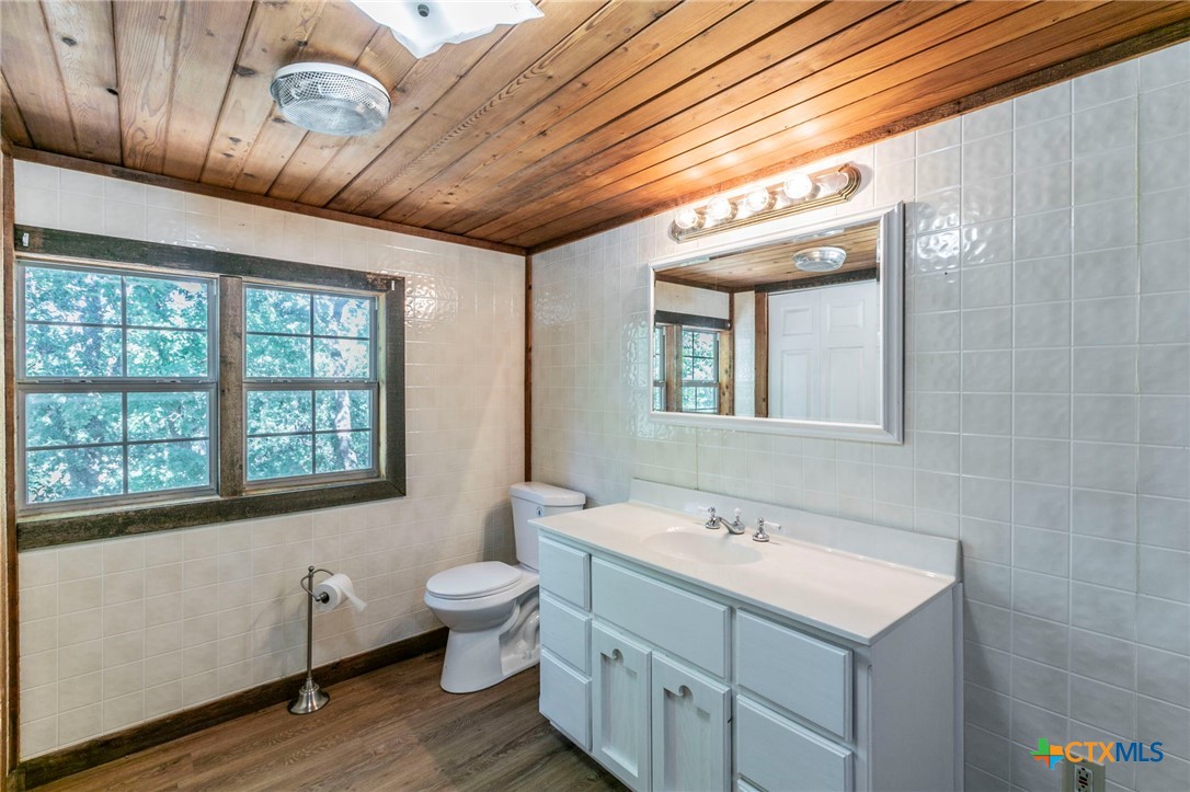 16480 Fm 2268 Property Photo 24