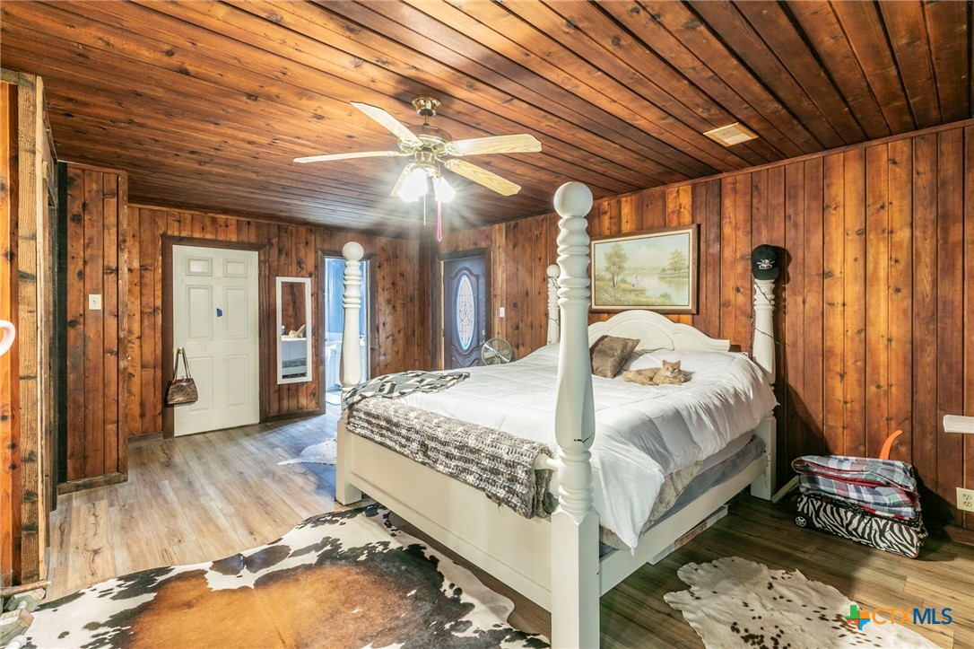 16480 Fm 2268 Property Photo 25