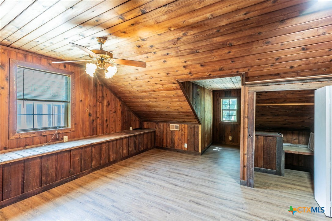 16480 Fm 2268 Property Photo 31