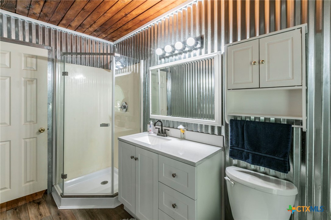 16480 Fm 2268 Property Photo 33