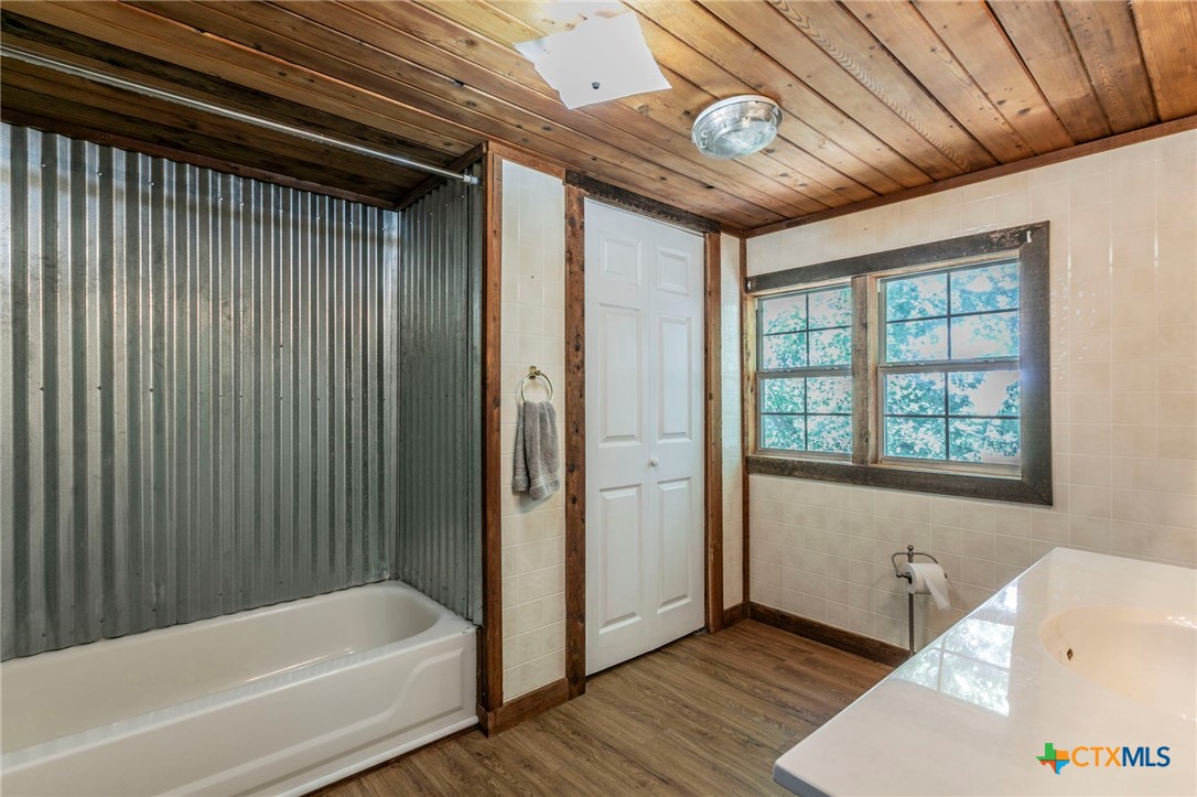 16480 Fm 2268 Property Photo 34