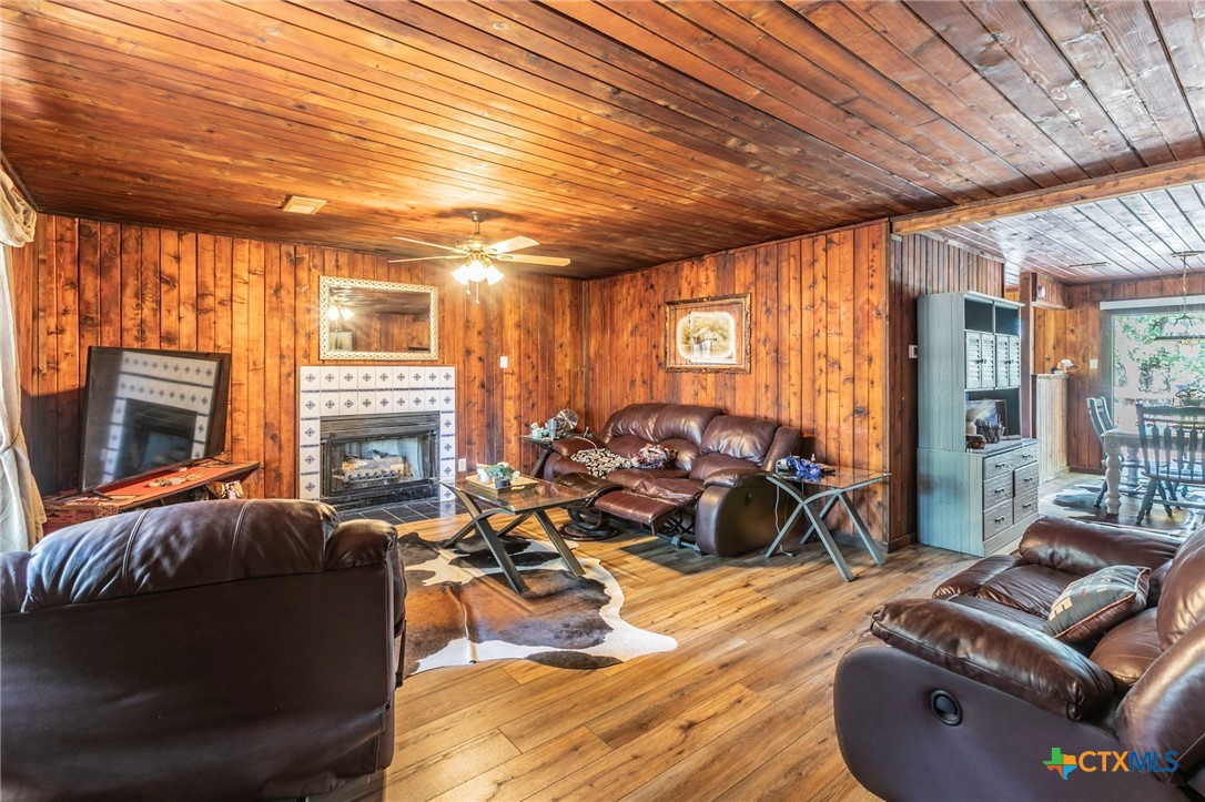 16480 Fm 2268 Property Photo 35