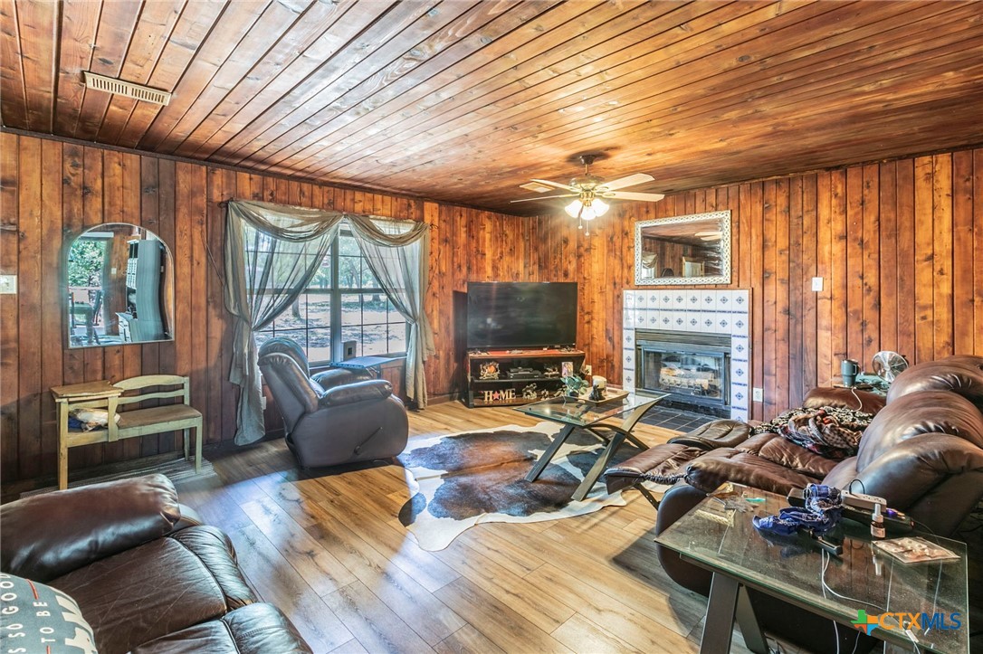 16480 Fm 2268 Property Photo 36