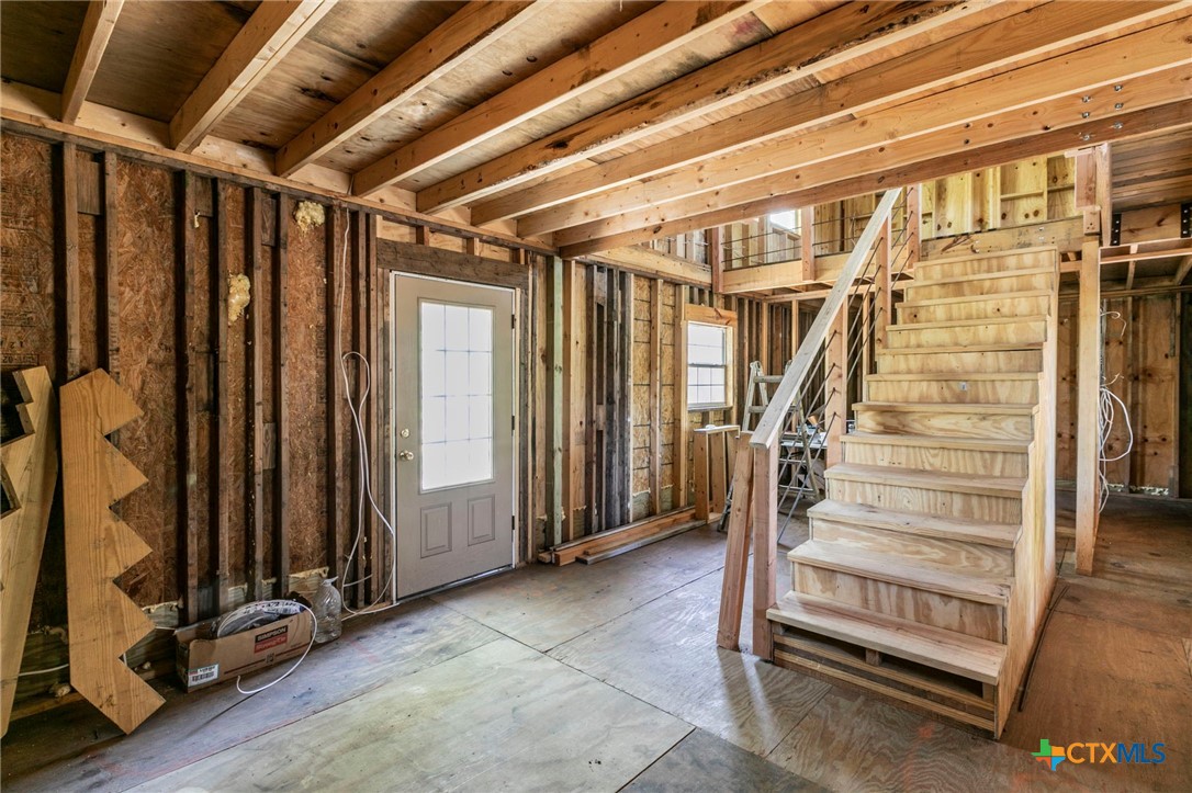 16480 Fm 2268 Property Photo 37